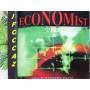 Economist - New Built Ghetto Status