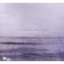 Grigoryan Brothers - Distance