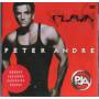 Peter Andre - FLAVA ( CD:SINGLE ) PETER ANDRE