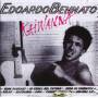 Edoardo Bennato - Kaiwanna