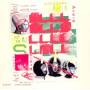 Sloth Love Chunks - Shikakui Vision