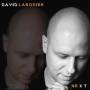 David Laborier - Ne:x:t