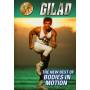 Gilad: New Best Of Bodies In Motion - Gilad: New Best Of Bodies In Motion [US-Version, Regio 1]
