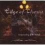 Edge Of Thorns - Masquerading Of The Wicked