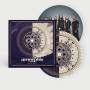 Amorphis - Halo (Ltd.Edition Picture Vinyl)
