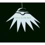 Forro In The Dark - Forro In The Dark