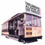 Thelonious Monk - Thelonious Alone In San Franci