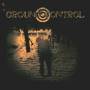 Ground Control - Dragged