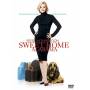 Sweet Home Alabama - Sweet Home Alabama [US-Version, Regio 1]
