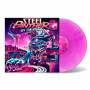 Steel Panther - On The Prowl