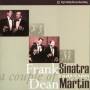 Dean Martin & Frank Sinatra - A couple of swells