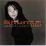 Shunza - Inspiration