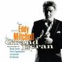 Eddy Mitchell - Grand Ecran