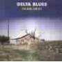 Various - Delta blues 1940-1951