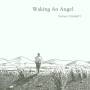 S. Corbett - Waking An Angel