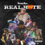 Philthy Rich - Real Hate