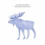 Claudia Koreck - Weihnachtsplatte