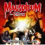 Doro / Killer / Ostrogoth - 20th Anniversary Concert