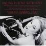 Harold Mabern - Falling In Love With Love