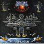 Iron Savior - Unification