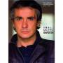 Michel Sardou - Michel Sardou