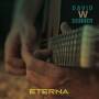 David W. Donner - Eterna