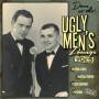 Professor Bop Presents - Down At The Ugly Mens Lounge Vol.3 (10+cd)