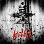 Killit - Shut It Down