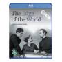 Niall Macginnis, Michael Powell, Belle Chrystall, The Edge O - Edge Of The World [Regio free (0)]