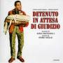Carlo Rustichelli - Detenuto In Attesa Di Giudiz