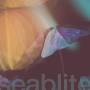 Seablite - Breadcrumbs
