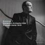 Francois-Xavier Roth / Grzenich-Orchester Kln - Sinfonie 7 (Edited Leopold Nowak)