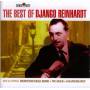 Django Reinhardt - Best Of Django Reinhardt