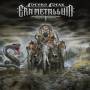 Corvus Corax - Era Metallum 2CD Ltd. Edition