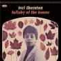 Teri Thornton - Lullaby Of The Leaves (Ltd.180g Vinyl)