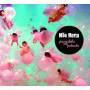 Mao Morta - Pesadelo Em Peluche