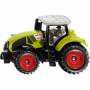 Sieper Gmbh - SIKU 1030 Claas Axion 950