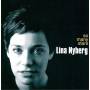 Lina Nyberg - So Many Stars
