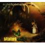 Ernstgemeint - Status Grn