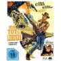 Franco Giraldi - Mehr tot als lebendig (Blu-ray) (inkl.Bonus-DVD) [DE-Version, Regio 2/B]