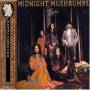 Gryphon - Midnight Mushrumps