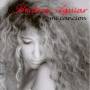 Beatriz Aguiar - Mi Cancion