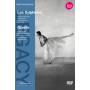 Robinson / Rignold / + - Les Sylphides/Giselle [Regio free (0)]