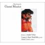 A Carre / f.r. Duchable - Tombeau De Chantal Mauduit: Poemes D'andre Velter
