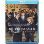 Die Thomaner -A Year In The L - Die Thomaner [US-Version, Regio 1/A]