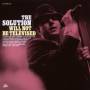 The Solution - Will Not Be Televised