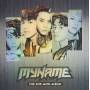 Myname - Myname (2nd Mini Album)