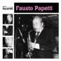 Fausto Papetti - Platinum Collection
