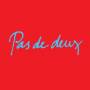 Pas De Deux - The CD Collection