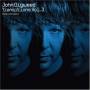 John Digweed - Transitions 3